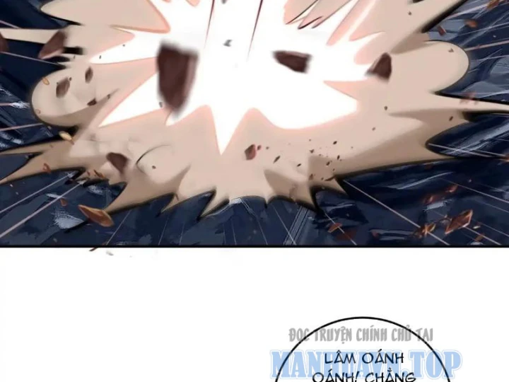 Ta dựa vào hậu cung chinh phục thế giới Chapter 100 - 11