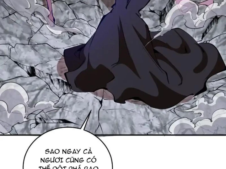 Ta dựa vào hậu cung chinh phục thế giới Chapter 100 - 13