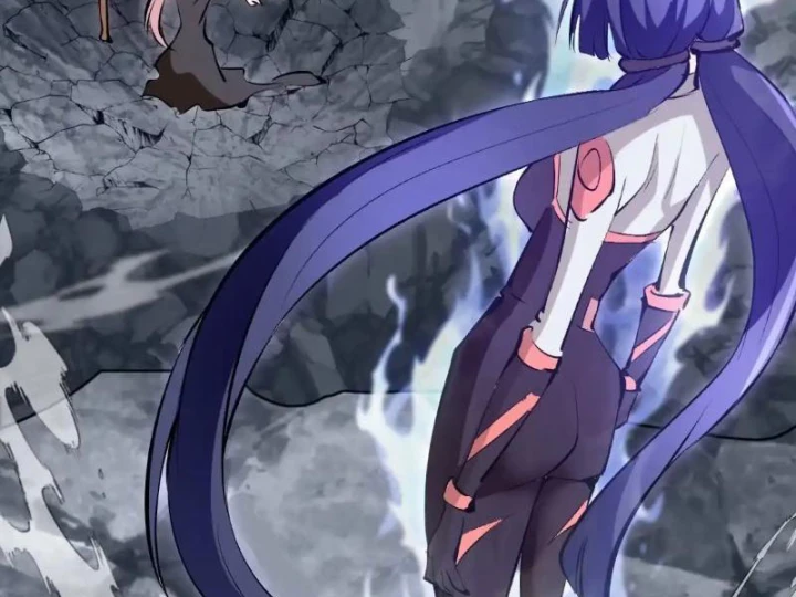 Ta dựa vào hậu cung chinh phục thế giới Chapter 100 - 15