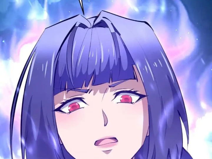 Ta dựa vào hậu cung chinh phục thế giới Chapter 100 - 18