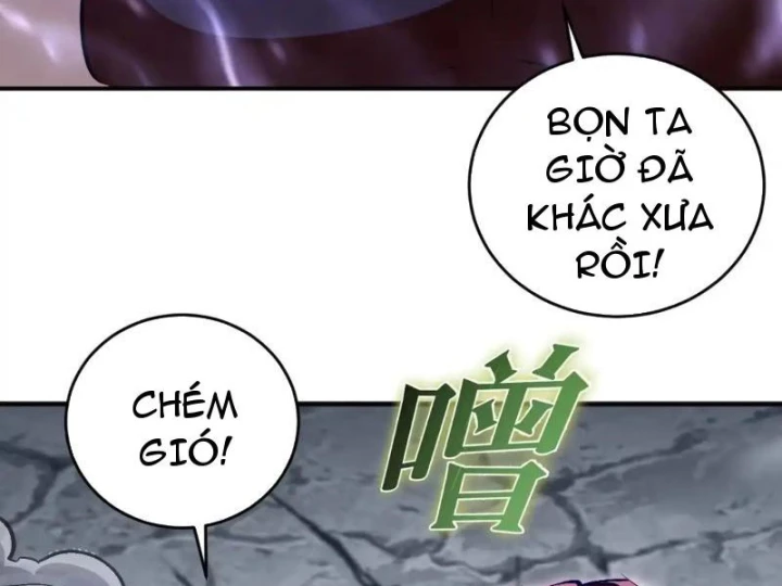Ta dựa vào hậu cung chinh phục thế giới Chapter 100 - 20