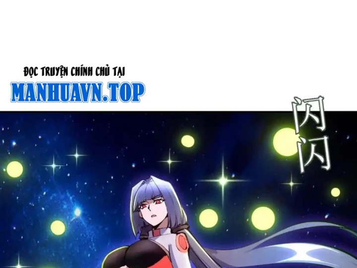 Ta dựa vào hậu cung chinh phục thế giới Chapter 100 - 23