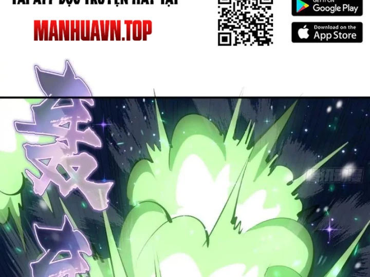 Ta dựa vào hậu cung chinh phục thế giới Chapter 100 - 27