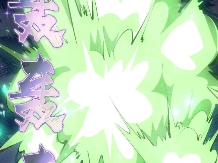 Ta dựa vào hậu cung chinh phục thế giới Chapter 100 - 28