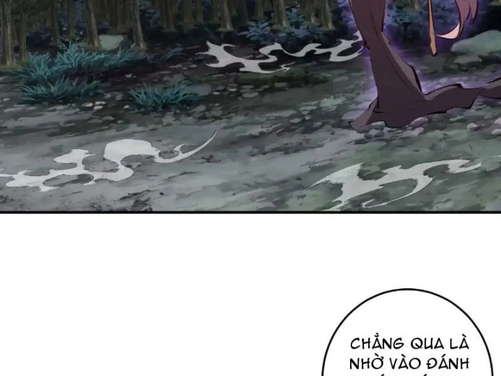 Ta dựa vào hậu cung chinh phục thế giới Chapter 100 - 31