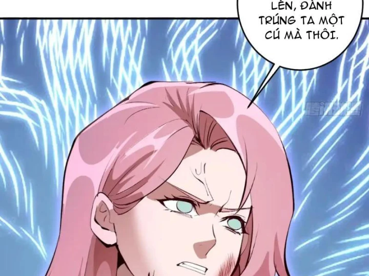 Ta dựa vào hậu cung chinh phục thế giới Chapter 100 - 32