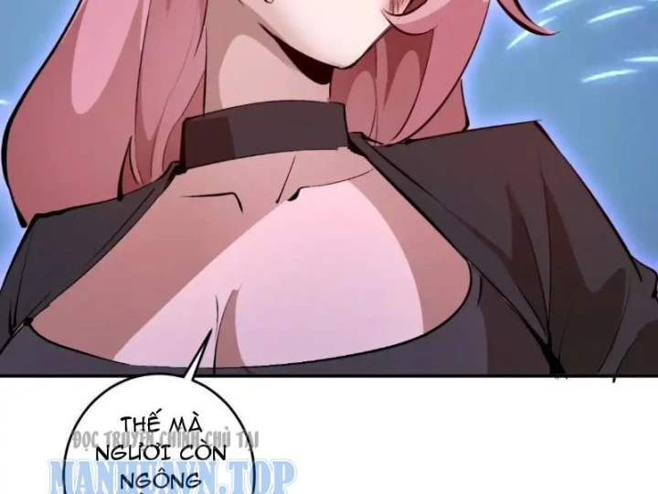 Ta dựa vào hậu cung chinh phục thế giới Chapter 100 - 33