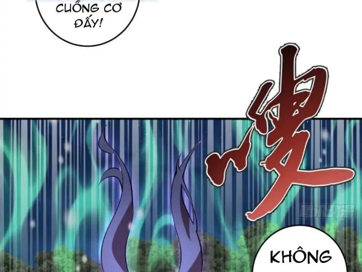 Ta dựa vào hậu cung chinh phục thế giới Chapter 100 - 34