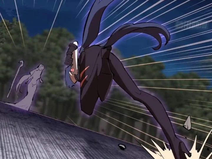 Ta dựa vào hậu cung chinh phục thế giới Chapter 100 - 37