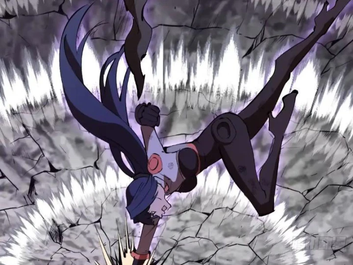 Ta dựa vào hậu cung chinh phục thế giới Chapter 100 - 41