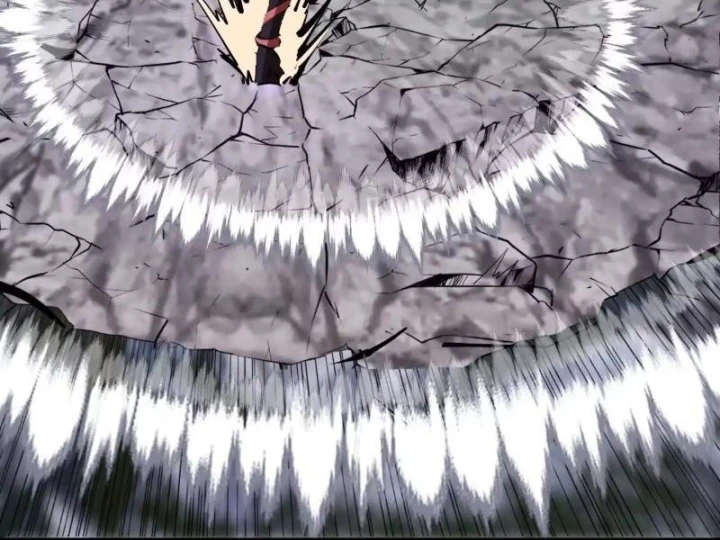 Ta dựa vào hậu cung chinh phục thế giới Chapter 100 - 42