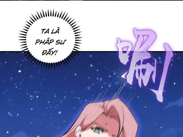 Ta dựa vào hậu cung chinh phục thế giới Chapter 100 - 43