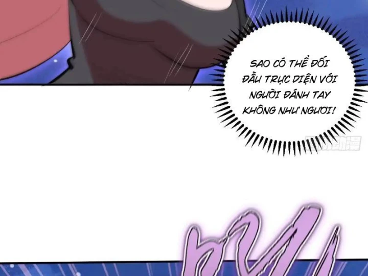 Ta dựa vào hậu cung chinh phục thế giới Chapter 100 - 45