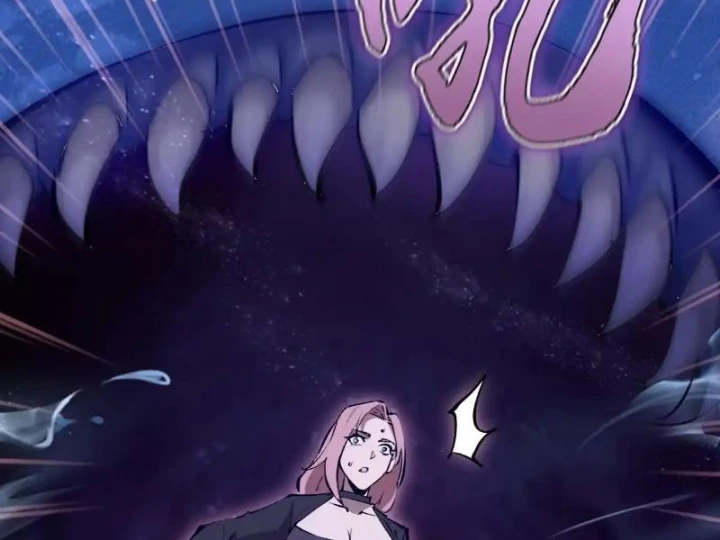 Ta dựa vào hậu cung chinh phục thế giới Chapter 100 - 46