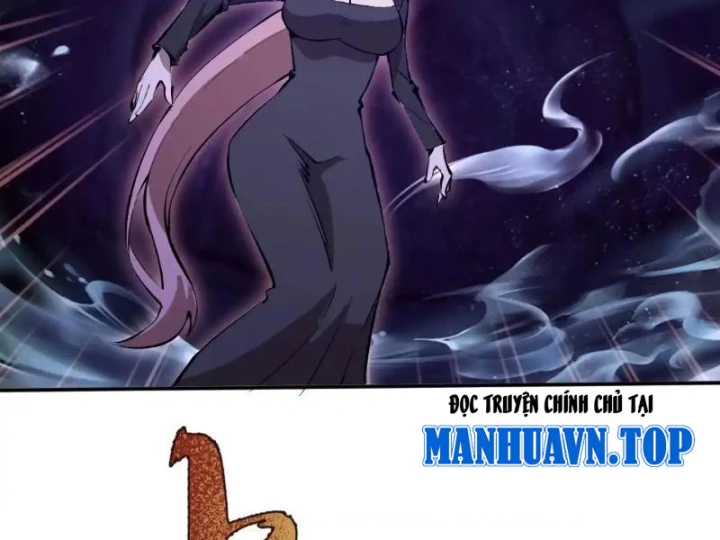 Ta dựa vào hậu cung chinh phục thế giới Chapter 100 - 47