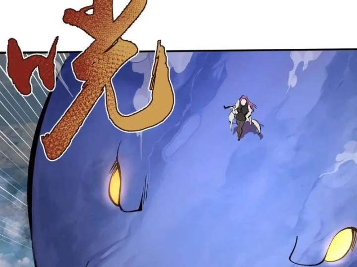 Ta dựa vào hậu cung chinh phục thế giới Chapter 100 - 48