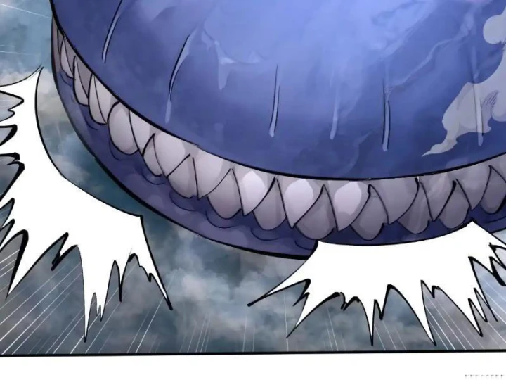 Ta dựa vào hậu cung chinh phục thế giới Chapter 100 - 49