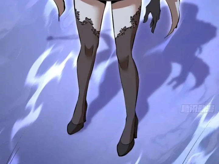 Ta dựa vào hậu cung chinh phục thế giới Chapter 100 - 52