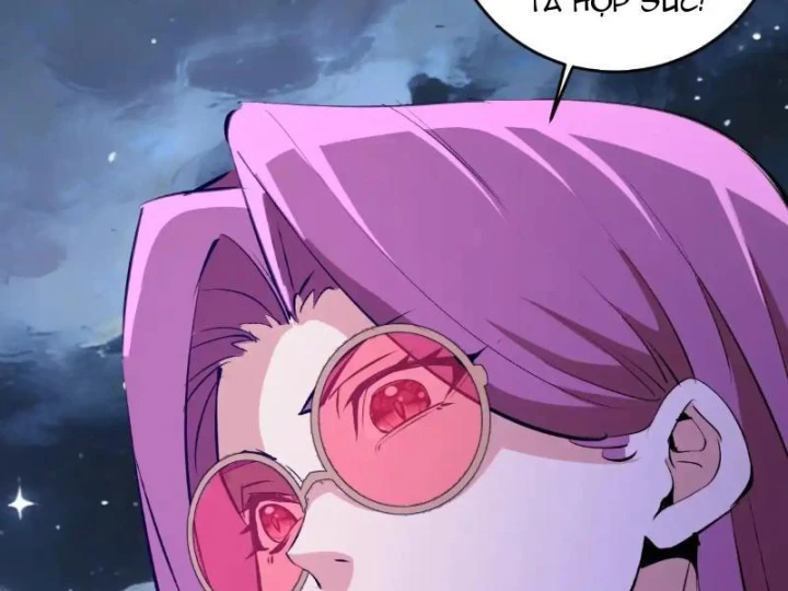 Ta dựa vào hậu cung chinh phục thế giới Chapter 100 - 54