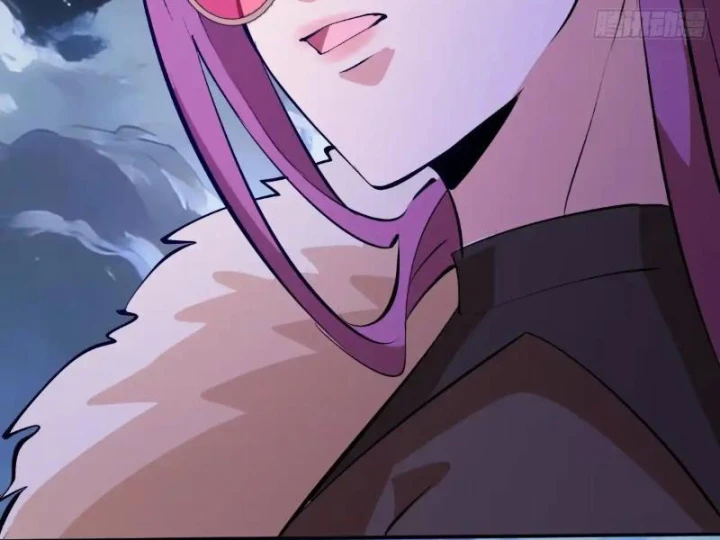 Ta dựa vào hậu cung chinh phục thế giới Chapter 100 - 55