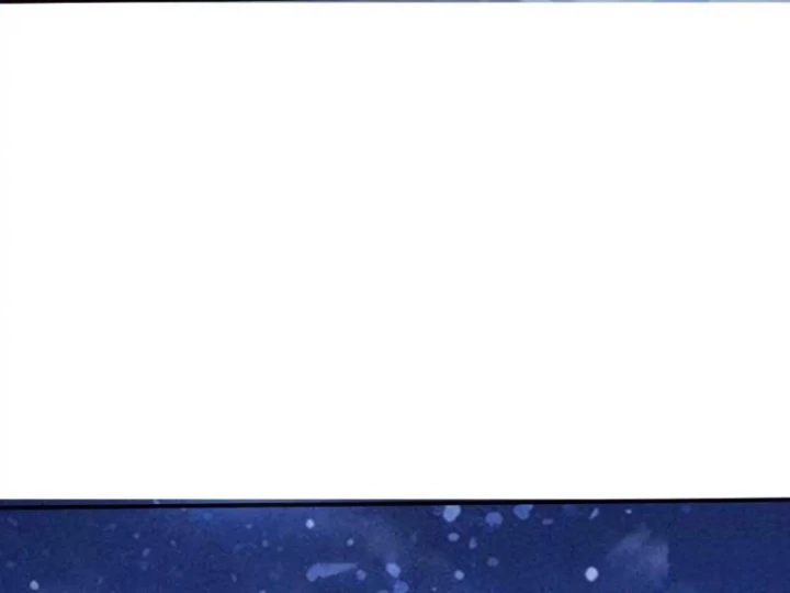 Ta dựa vào hậu cung chinh phục thế giới Chapter 100 - 56