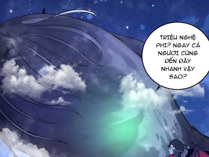 Ta dựa vào hậu cung chinh phục thế giới Chapter 100 - 57