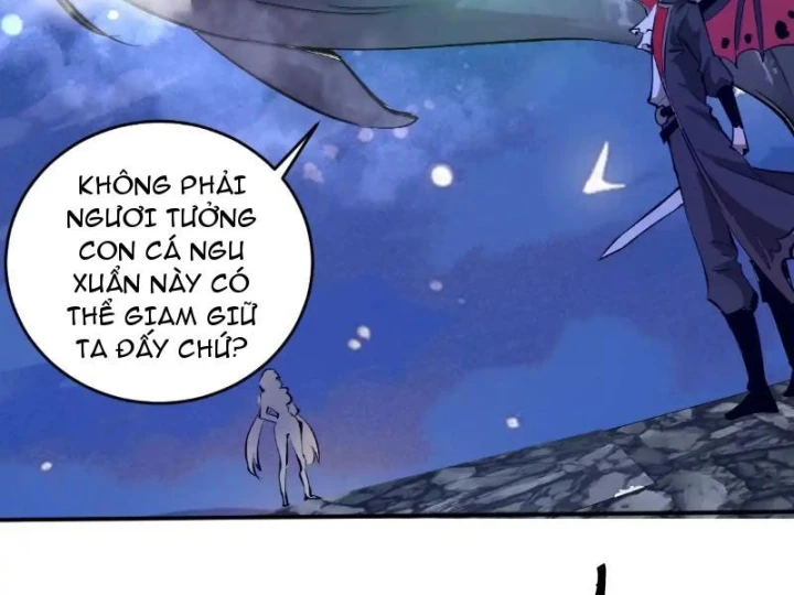 Ta dựa vào hậu cung chinh phục thế giới Chapter 100 - 58