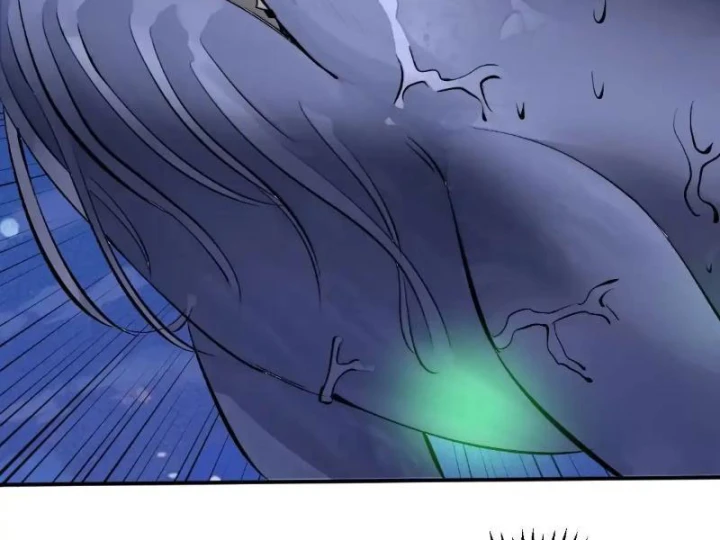 Ta dựa vào hậu cung chinh phục thế giới Chapter 100 - 60