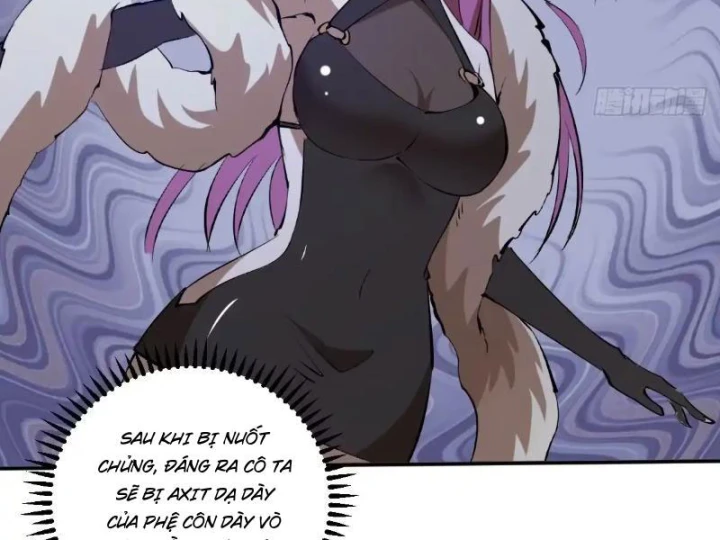 Ta dựa vào hậu cung chinh phục thế giới Chapter 100 - 62