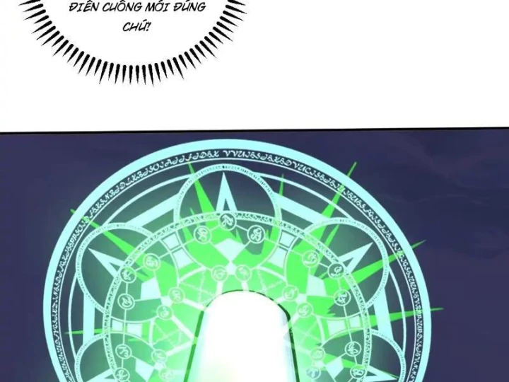 Ta dựa vào hậu cung chinh phục thế giới Chapter 100 - 63