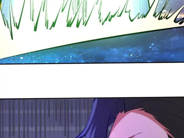 Ta dựa vào hậu cung chinh phục thế giới Chapter 100 - 66