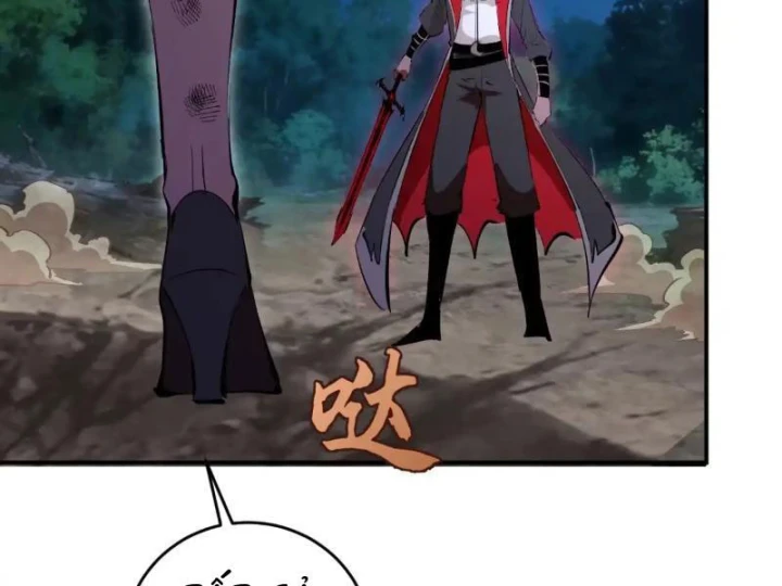 Ta dựa vào hậu cung chinh phục thế giới Chapter 100 - 69