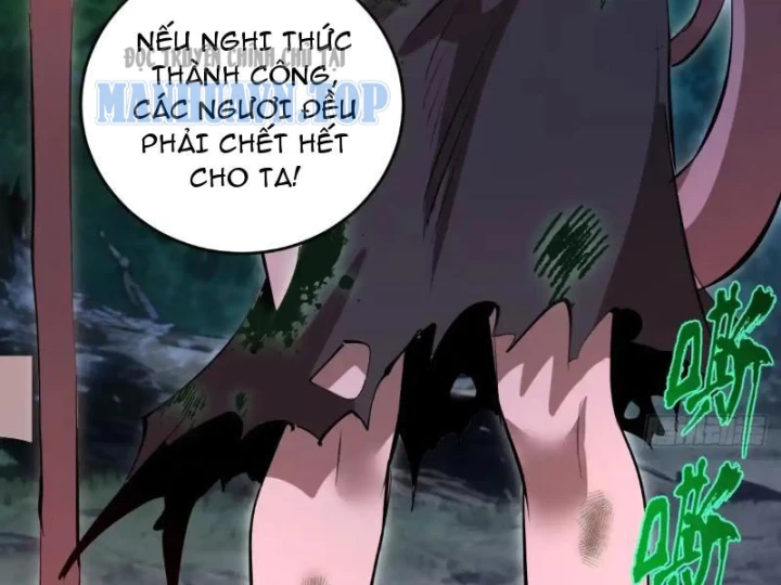 Ta dựa vào hậu cung chinh phục thế giới Chapter 100 - 73