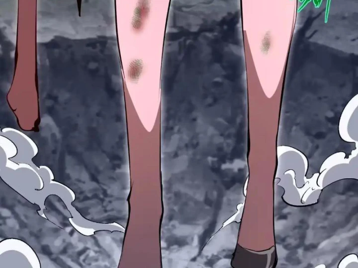 Ta dựa vào hậu cung chinh phục thế giới Chapter 100 - 74