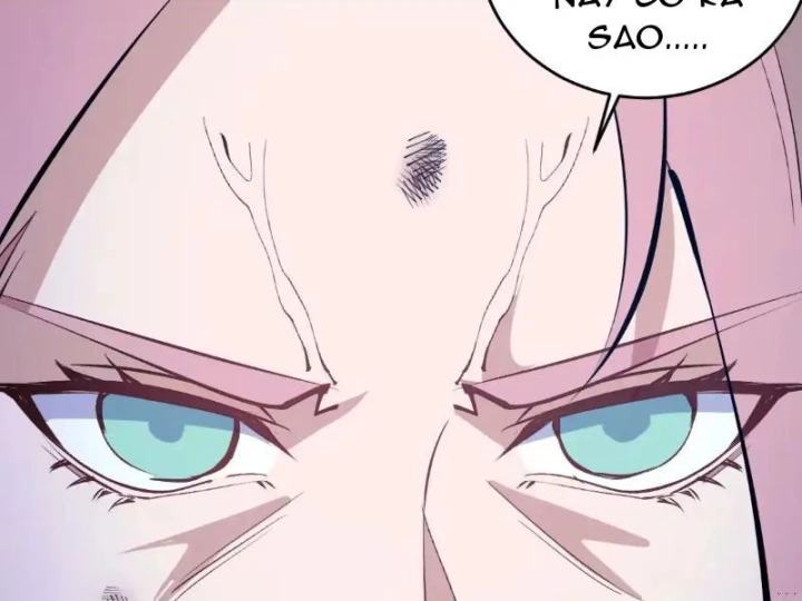 Ta dựa vào hậu cung chinh phục thế giới Chapter 100 - 78