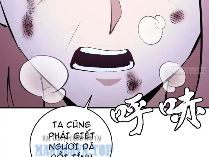 Ta dựa vào hậu cung chinh phục thế giới Chapter 100 - 79