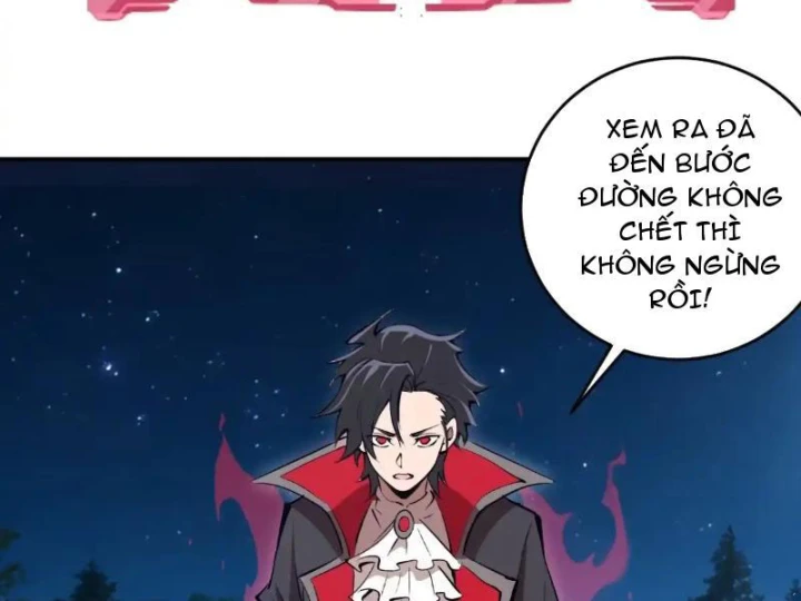 Ta dựa vào hậu cung chinh phục thế giới Chapter 100 - 81