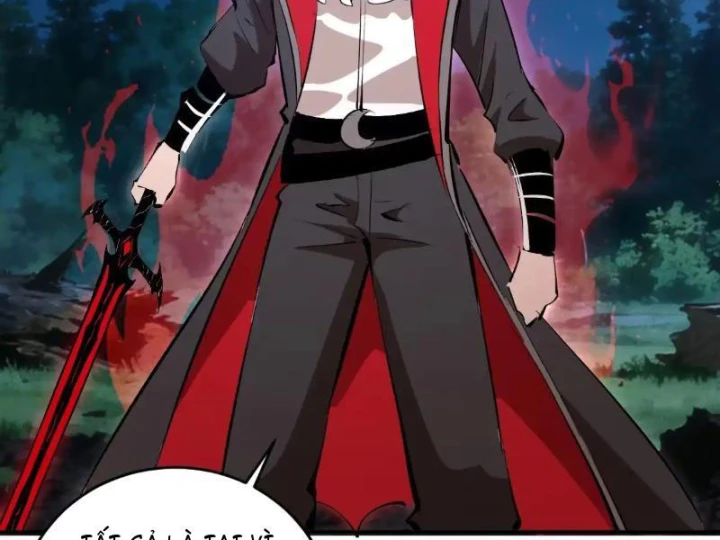 Ta dựa vào hậu cung chinh phục thế giới Chapter 100 - 82