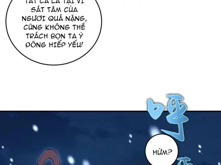 Ta dựa vào hậu cung chinh phục thế giới Chapter 100 - 83