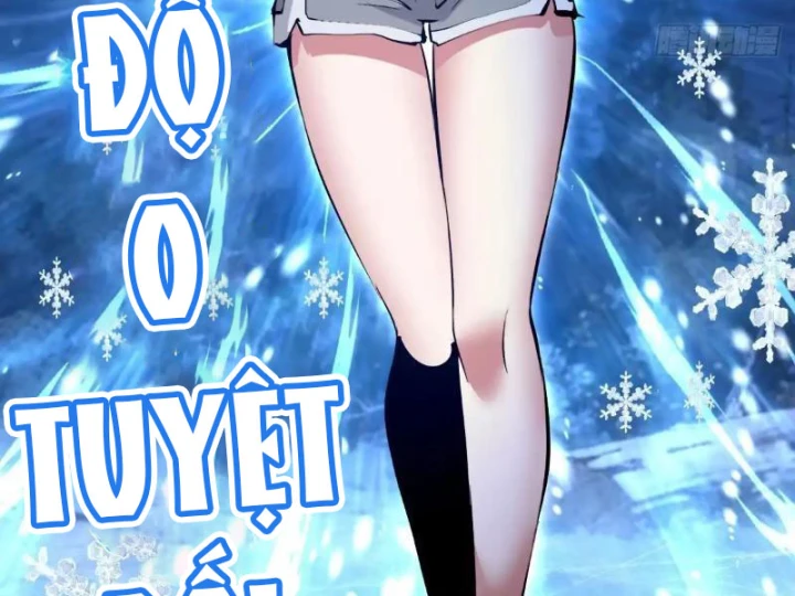 Ta dựa vào hậu cung chinh phục thế giới Chapter 100 - 87