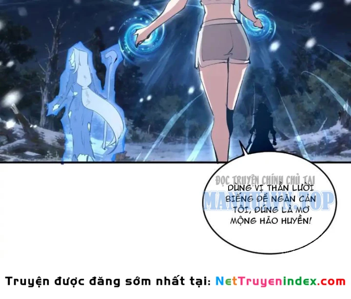 Ta dựa vào hậu cung chinh phục thế giới Chapter 100 - 90