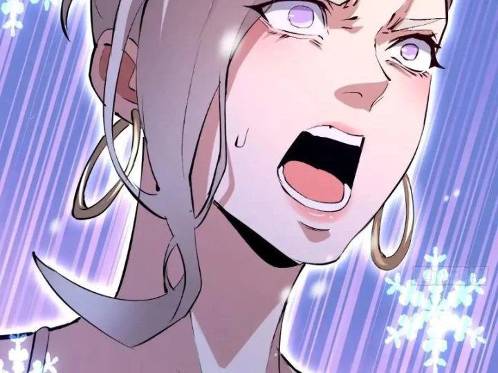 Ta dựa vào hậu cung chinh phục thế giới Chapter 100 - 94