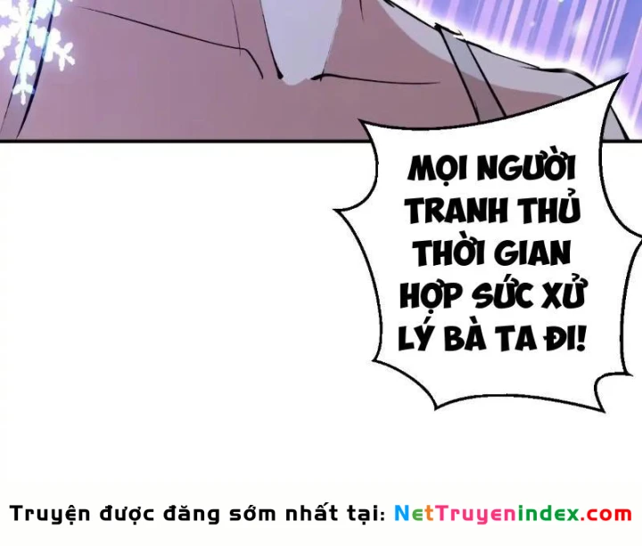 Ta dựa vào hậu cung chinh phục thế giới Chapter 100 - 95