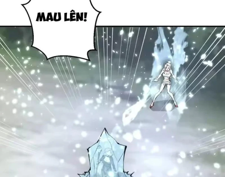 Ta dựa vào hậu cung chinh phục thế giới Chapter 101 - 5