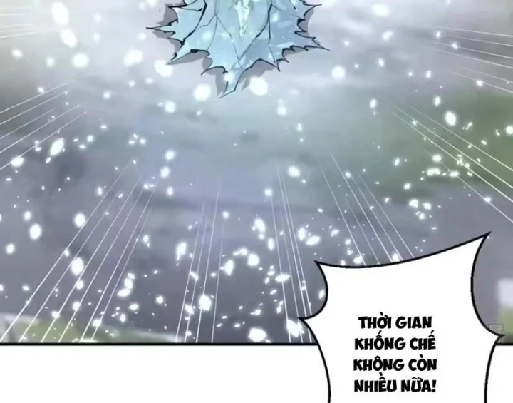 Ta dựa vào hậu cung chinh phục thế giới Chapter 101 - 6