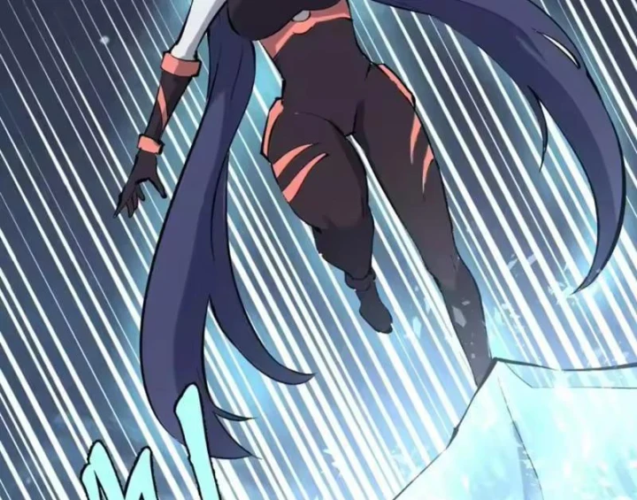 Ta dựa vào hậu cung chinh phục thế giới Chapter 101 - 8