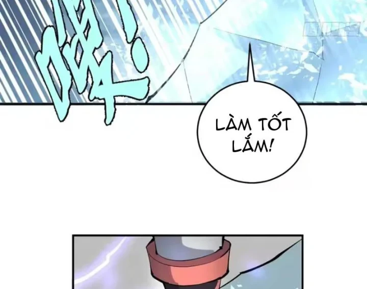 Ta dựa vào hậu cung chinh phục thế giới Chapter 101 - 9