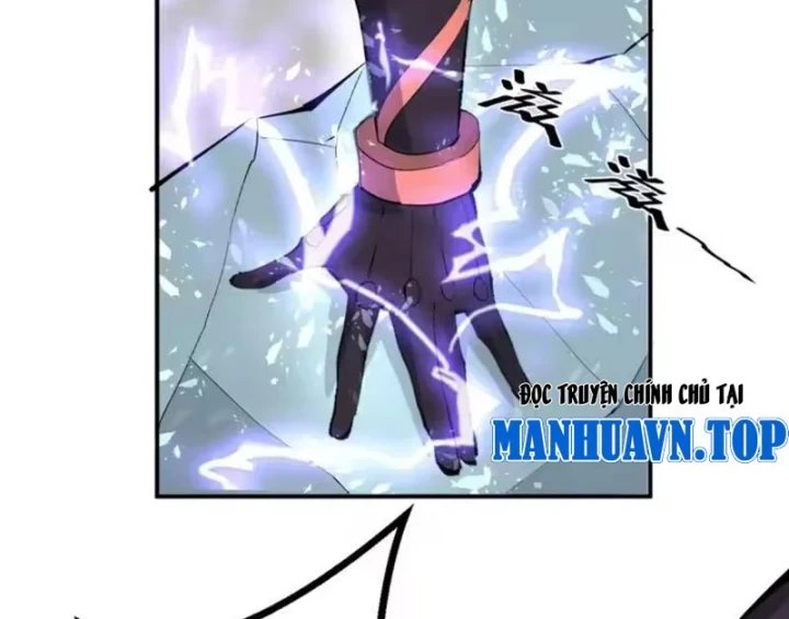 Ta dựa vào hậu cung chinh phục thế giới Chapter 101 - 10