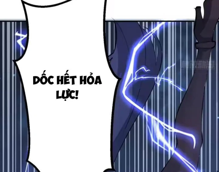 Ta dựa vào hậu cung chinh phục thế giới Chapter 101 - 11