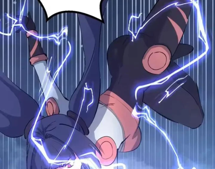 Ta dựa vào hậu cung chinh phục thế giới Chapter 101 - 12